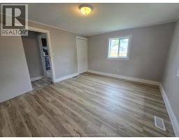 21031 QUEEN STREET - 16