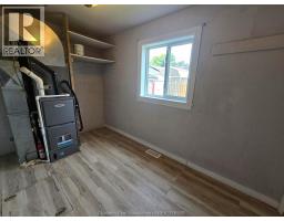21031 QUEEN STREET - 17