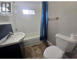 21031 QUEEN STREET - 18