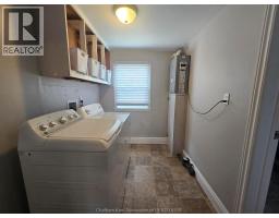 21031 QUEEN STREET - 19