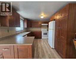 21031 QUEEN STREET - 2