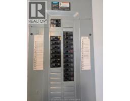 21031 QUEEN STREET - 20