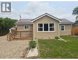 21031 QUEEN STREET - 23