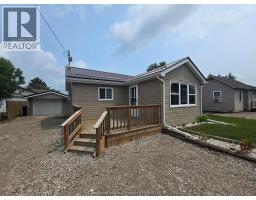 21031 QUEEN STREET - 24