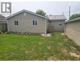 21031 QUEEN STREET - 25