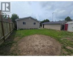 21031 QUEEN STREET - 26