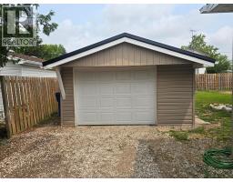 21031 QUEEN STREET - 27