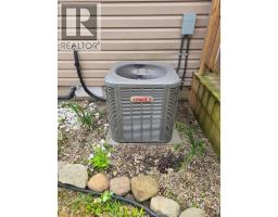 21031 QUEEN STREET - 28