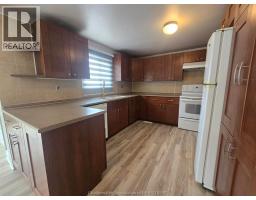 21031 QUEEN STREET - 4