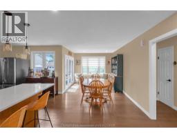 2027 Dufferin AVENUE - 10