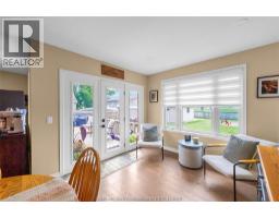 2027 Dufferin AVENUE - 16