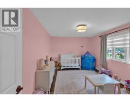 2027 Dufferin AVENUE - 20