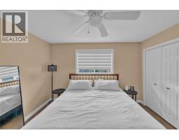 2027 Dufferin AVENUE - 25