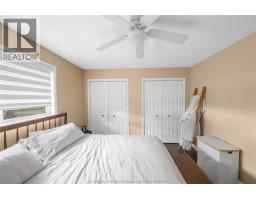 2027 Dufferin AVENUE - 26