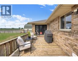 2027 Dufferin AVENUE - 36