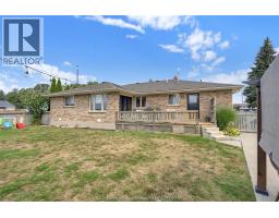 2027 Dufferin AVENUE - 37