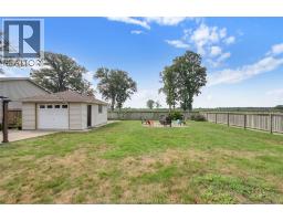 2027 Dufferin AVENUE - 38