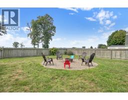 2027 Dufferin AVENUE - 43