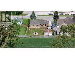 2027 Dufferin AVENUE - 45