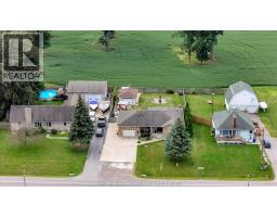 2027 Dufferin AVENUE - 46