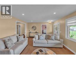 2027 Dufferin AVENUE - 7