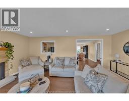2027 Dufferin AVENUE - 8