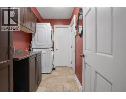107 NORWAY MAPLE DRIVE - 10