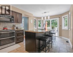 107 NORWAY MAPLE DRIVE - 12