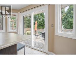 107 NORWAY MAPLE DRIVE - 15