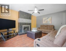 107 NORWAY MAPLE DRIVE - 16