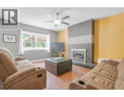 107 NORWAY MAPLE DRIVE - 17