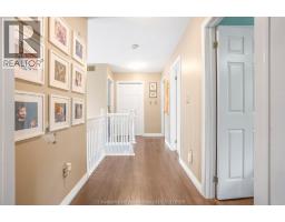 107 NORWAY MAPLE DRIVE - 19