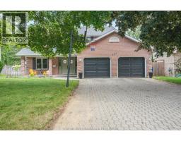 107 NORWAY MAPLE DRIVE - 2