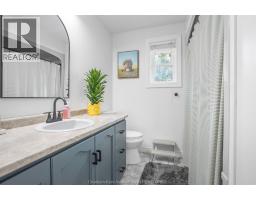 107 NORWAY MAPLE DRIVE - 20