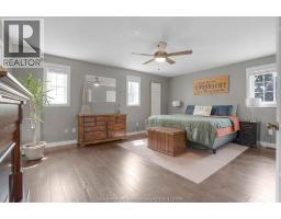 107 NORWAY MAPLE DRIVE - 21