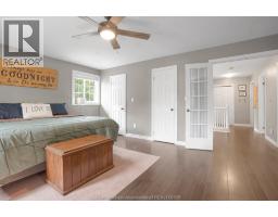107 NORWAY MAPLE DRIVE - 23