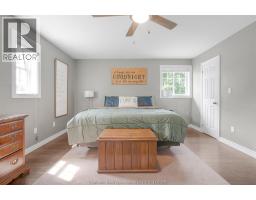 107 NORWAY MAPLE DRIVE - 24