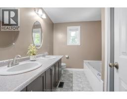 107 NORWAY MAPLE DRIVE - 25
