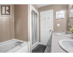 107 NORWAY MAPLE DRIVE - 26