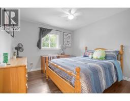 107 NORWAY MAPLE DRIVE - 27