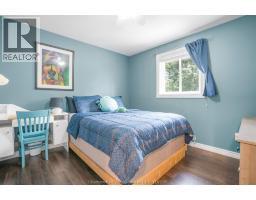 107 NORWAY MAPLE DRIVE - 29