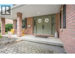107 NORWAY MAPLE DRIVE - 3