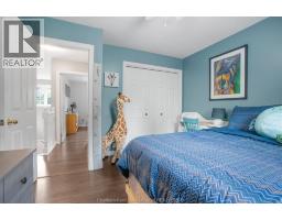 107 NORWAY MAPLE DRIVE - 30