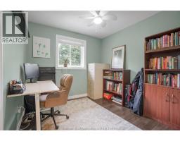 107 NORWAY MAPLE DRIVE - 31