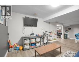 107 NORWAY MAPLE DRIVE - 37