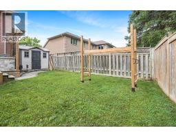 107 NORWAY MAPLE DRIVE - 48