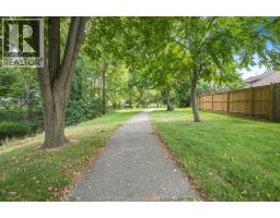 107 NORWAY MAPLE DRIVE - 49