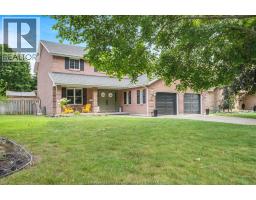 107 NORWAY MAPLE DRIVE - 50