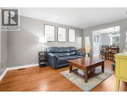 107 NORWAY MAPLE DRIVE - 7