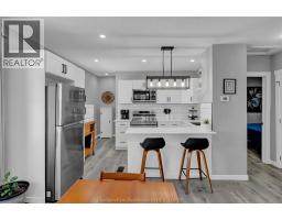 71 Forest STREET - 11